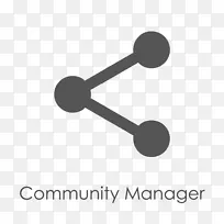 SHAREit下载Android-Android-空若网 SHAREit下载Android-Android-空若网