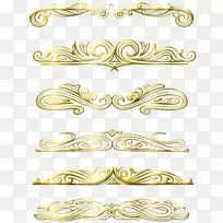 装饰艺术装饰剪贴画装饰品-空若网 装饰艺术装饰剪贴画装饰品-空若网