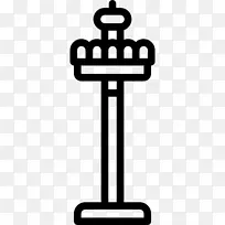 �����������ͼ������-���껪����-������