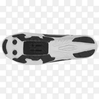 �˶�Ь������ѵ��������-������