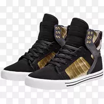 ��Ь�˶�Ь���ϴ�˹�ϰ��ϴ�˹-������