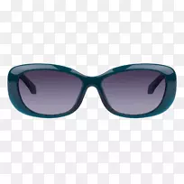 ̫����.̫����-������