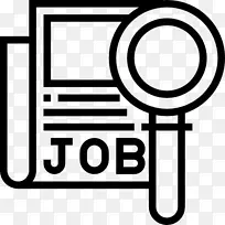 电脑图标-商业博客-商业-空若网 电脑图标-商业博客-商业-空若网