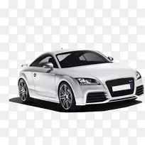 奥迪TT汽车轮辋宝马车-空若网 奥迪TT汽车轮辋宝马车-空若网