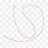 人体穿孔珠宝图案-项链-空若网 人体穿孔珠宝图案-项链-空若网