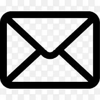 选择牙科电子邮件电脑图标符号剪辑艺术-电子邮件-空若网 选择牙科电子邮件电脑图标符号剪辑艺术-电子邮件-空若网