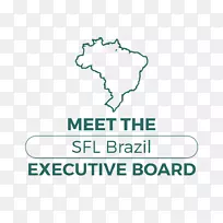 保险杠贴纸组织汽车粘接剂-汽车-空若网 保险杠贴纸组织汽车粘接剂-汽车-空若网