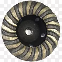 ��̥���������-������