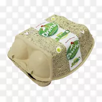 AKZ创意工作室商品品牌-o创意-空若网 AKZ创意工作室商品品牌-o创意-空若网