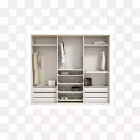 �¹�Ҿ��Ų�����-������