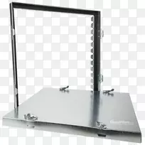 计算机监控辅助计算机硬件.设计-空若网 计算机监控辅助计算机硬件.设计-空若网