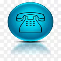 ����ͼ��绰iphone-iphone-������