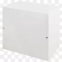 矩形抽屉角-空若网 矩形抽屉角-空若网