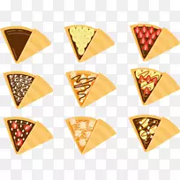 ±ùä¿Áܱ¡±ý»ª·ò±ý-¿ÕÈôÍø ±ùä¿Áܱ¡±ý»ª·ò±ý-¿ÕÈôÍø