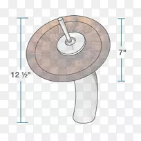 ���ˮ��װ�ò���ˮ��ͷ�ֻ沣��-������