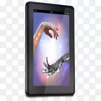 平板电脑电子多媒体制作过程-空若网 平板电脑电子多媒体制作过程-空若网