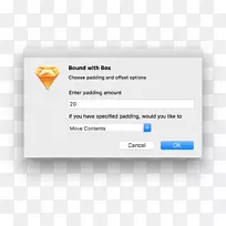 插入式计算机软件iphone素描盒-空若网 插入式计算机软件iphone素描盒-空若网