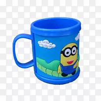 咖啡杯塑料杯-空若网 咖啡杯塑料杯-空若网