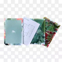 树景屋退休村退休社区纸蓝山-树景-空若网 树景屋退休村退休社区纸蓝山-树景-空若网