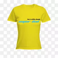 印花t恤上衣-空若网 印花t恤上衣-空若网