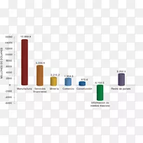 品牌材料图设计-空若网 品牌材料图设计-空若网