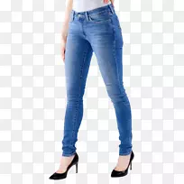 牛仔裤、牛仔、细身裤、利维·施特劳斯公司。裤腿-牛仔裤-空若网 牛仔裤、牛仔、细身裤、利维·施特劳斯公司。裤腿-牛仔裤-空若网