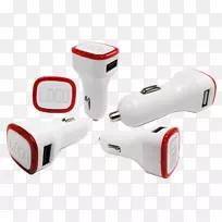 电子设计-空若网 电子设计-空若网