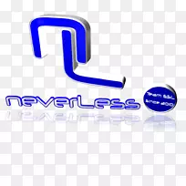 标志品牌线-空若网 标志品牌线-空若网