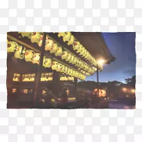 地方席长方形摄影.毛毯卡通-空若网 地方席长方形摄影.毛毯卡通-空若网