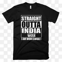 �¿���ͻϮ��t��nfl����t��-������