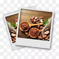 可可豆可可树可可固体黑巧克力-空若网 可可豆可可树可可固体黑巧克力-空若网