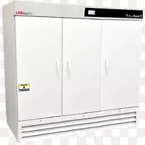 文件柜厨房设计-空若网 文件柜厨房设计-空若网