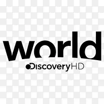 ̽�����緢��Ƶ����־-������