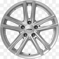 汽车链轮合金车轮自行车-汽车-空若网 汽车链轮合金车轮自行车-汽车-空若网