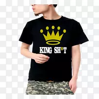 t恤袖牌字体-t恤-空若网 t恤袖牌字体-t恤-空若网