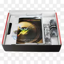 ������Ƶ���-������