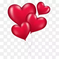 �������������-����-������