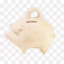 米色鼻子-创意木储物库-空若网 米色鼻子-创意木储物库-空若网