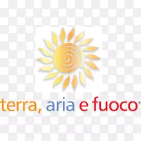 Rimouski��ʶ�����Ǵ�ѧ-������-������