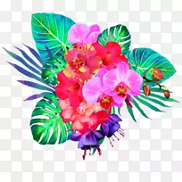 花卉设计切花-空若网 花卉设计切花-空若网