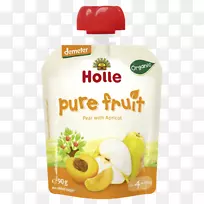 �л�ʳƷӤ��ʳƷţ��-������