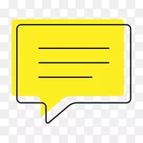 �߽�������-������