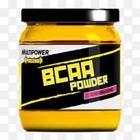 支链氨基酸精氨酸蛋白-空若网 支链氨基酸精氨酸蛋白-空若网