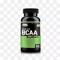 ֧����������ʳ�������������valine-bcaa-������