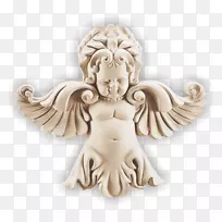 ДекорPanneau地板墙天花板-高迪-空若网 ДекорPanneau地板墙天花板-高迪-空若网