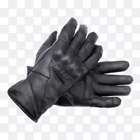 摩托车自行车手套快板服装-摩托车-空若网 摩托车自行车手套快板服装-摩托车-空若网