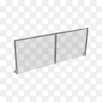 矩形角-空若网 矩形角-空若网