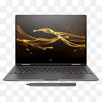 笔记本电脑hewlett-Packard 2-in-1 pc英特尔核心i7 hp展馆-膝上型电脑-空若网 笔记本电脑hewlett-Packard 2-in-1 pc英特尔核心i7 hp展馆-膝上型电脑-空若网