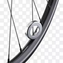 轮辐扳手轮胎自行车车轮扳手自行车-空若网 轮辐扳手轮胎自行车车轮扳手自行车-空若网