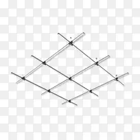 直线点角对称线-空若网 直线点角对称线-空若网